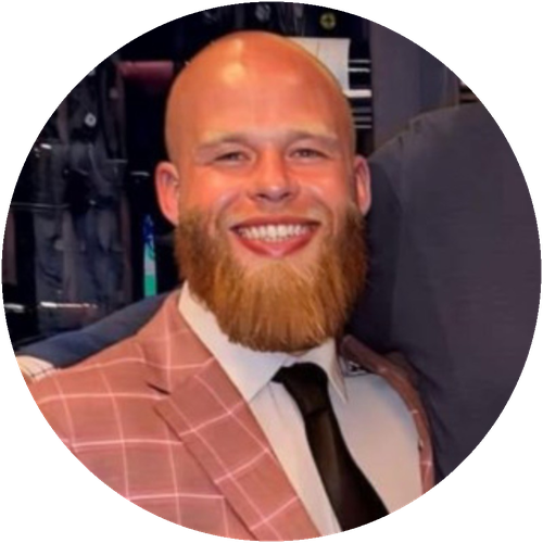 Matthew Bitter